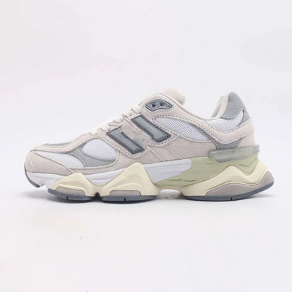 New 9060 Joe Freshgoods Designer OG Men Womens Running Shoes Penny Cookie Pink Baby Shower Blue Arctic Grey Bricks Wood Missing Pieces Pack 9060s Trainer