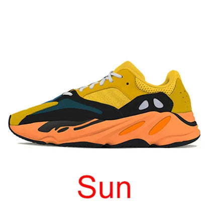 new PK Basf Topsportmarket Running Shoes Bright Blue Sun Shoes Black Wash Orange Men Women Green Blue White Oranges