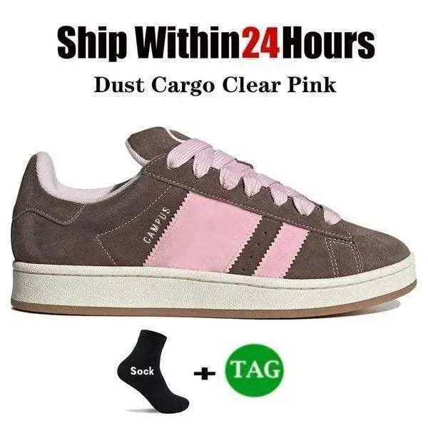 Luxury Designer tn Outdoor Leisure Running Shoes Leather Suede Shoes Lace Up Flat Bottomed Sports Running Men's Designer Shoes Women's Sports Training Shoes