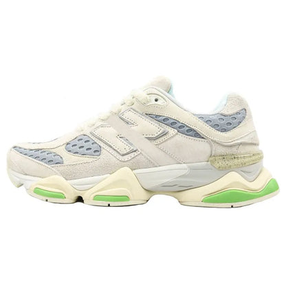 New 9060 Joe Freshgoods Designer OG Men Womens Running Shoes Penny Cookie Pink Baby Shower Blue Arctic Grey Bricks Wood Missing Pieces Pack 9060s Trainer