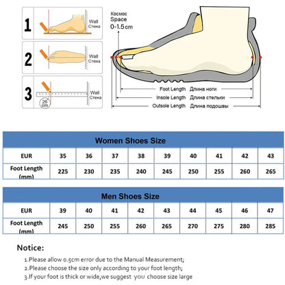 L Melo 1.0 Style Basketball Shoes for Unisex Flame Kids Sneakers Breathable Mid Cut Mens Basketball Shoes Sports Training Boots 240607