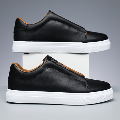 Trendy Skateboard Shoes - Ultra-Comfortable, Stylish, and Durable Design for Smooth Rides and Casual Wear