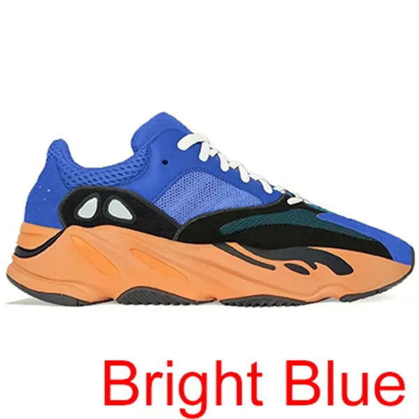 new PK Basf Topsportmarket Running Shoes Bright Blue Sun Shoes Black Wash Orange Men Women Green Blue White Oranges