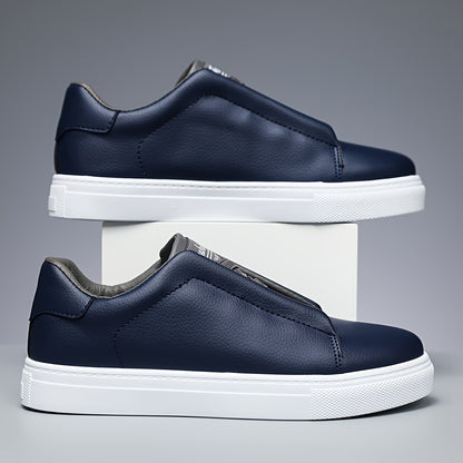 Trendy Skateboard Shoes - Ultra-Comfortable, Stylish, and Durable Design for Smooth Rides and Casual Wear