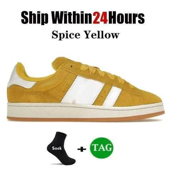 Luxury Designer tn Outdoor Leisure Running Shoes Leather Suede Shoes Lace Up Flat Bottomed Sports Running Men's Designer Shoes Women's Sports Training Shoes