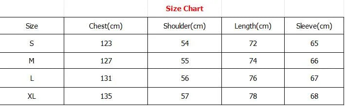 Designer Mens Down Jacket Winter Fourrure Parka Homme Jassen Chaquetas Outerwear Men Manteau Parkas Puffer Jackets Coat Hiver Doudoune Coat man Male