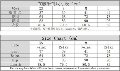 LOVECCR  European and American Sexy Sequined Party Dress  Spring and Summer Fashion Elegant High-End Dress Backless Slim Fit Short Skirt Women