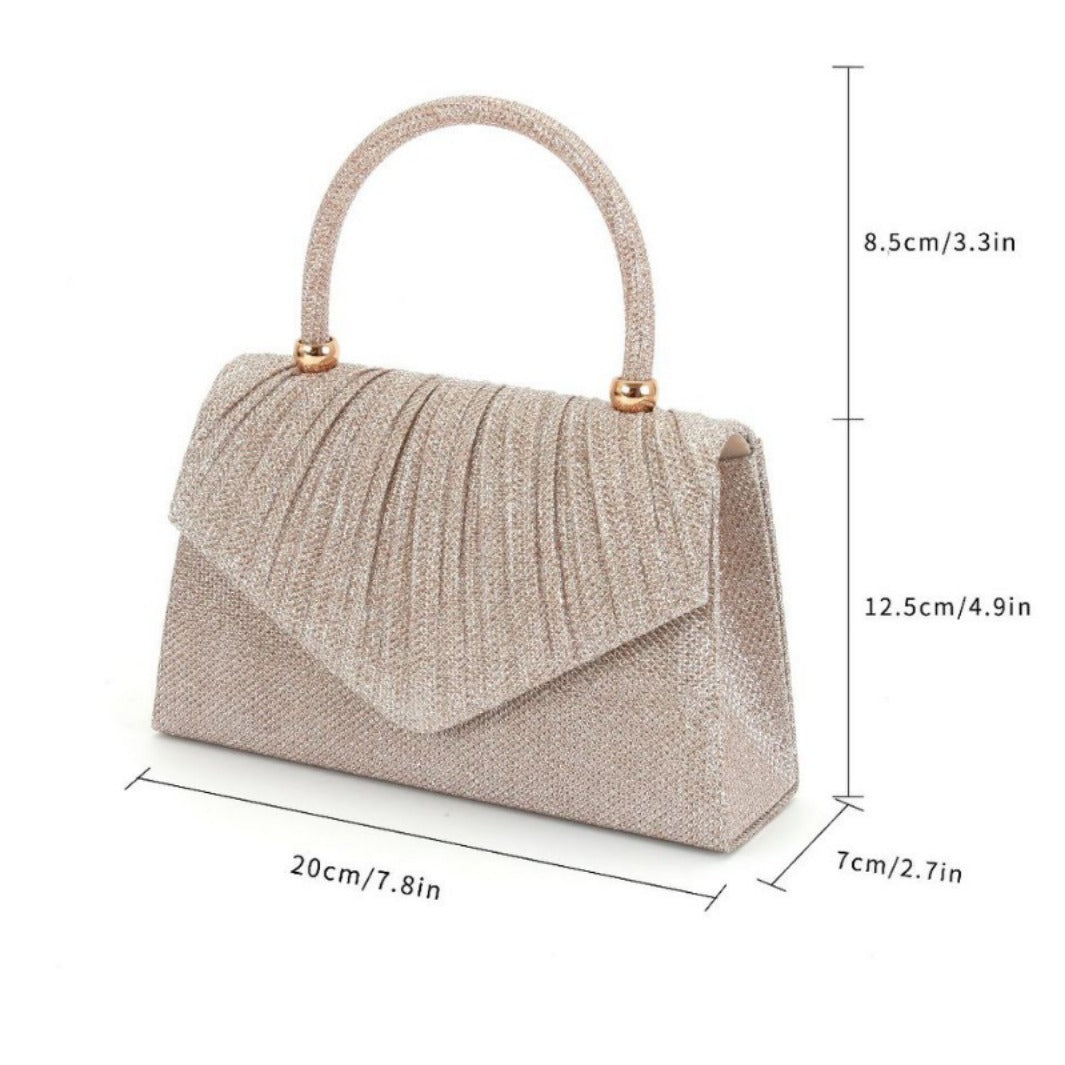 loveccr Factory Clutch Evening Handbag Cross-Border E-Commerce Dinner Bag Girls Clutch Wedding Party Purse