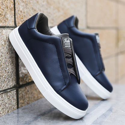 Trendy Skateboard Shoes - Ultra-Comfortable, Stylish, and Durable Design for Smooth Rides and Casual Wear