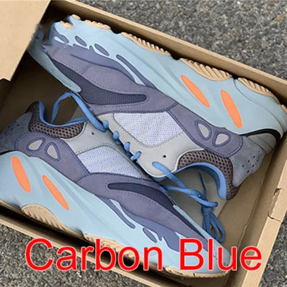 new PK Basf Topsportmarket Running Shoes Bright Blue Sun Shoes Black Wash Orange Men Women Green Blue White Oranges