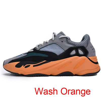 new PK Basf Topsportmarket Running Shoes Bright Blue Sun Shoes Black Wash Orange Men Women Green Blue White Oranges