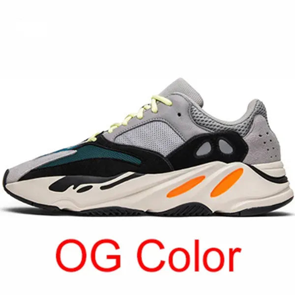 new PK Basf Topsportmarket Running Shoes Bright Blue Sun Shoes Black Wash Orange Men Women Green Blue White Oranges