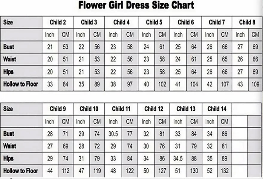 Princess Light Blue Girls Pageant Dresses Jewel Neck Tulle Silver Crystal Beads Short Sleeves Kids Flower Girls Dress Ball Gown Birthday Gowns Floor Length