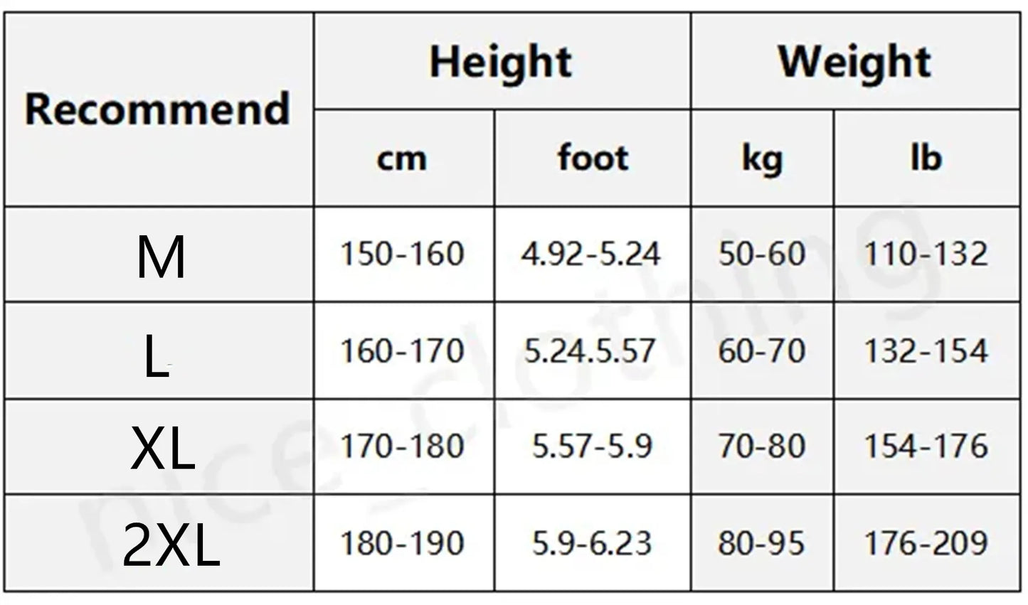 coat mens jacket designer jacket Winter reflective down cotton jackets nylon waterproof warm coats couple models Medal compass embroidery Functional windproof