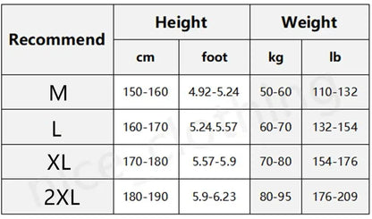 coat mens jacket designer jacket Winter reflective down cotton jackets nylon waterproof warm coats couple models Medal compass embroidery Functional windproof