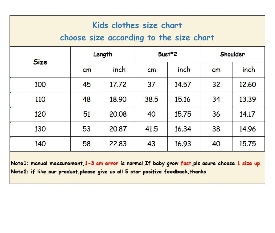 Kids T shirts Summer Letter Printed Tops Tees Boys Girls Tshirts Baby Clothing With Wave Striped Chidlren Unisex 8 Colors Comfortable Casual Sports Clothing