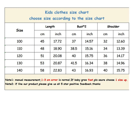 Kids T shirts Summer Letter Printed Tops Tees Boys Girls Tshirts Baby Clothing With Wave Striped Chidlren Unisex 8 Colors Comfortable Casual Sports Clothing