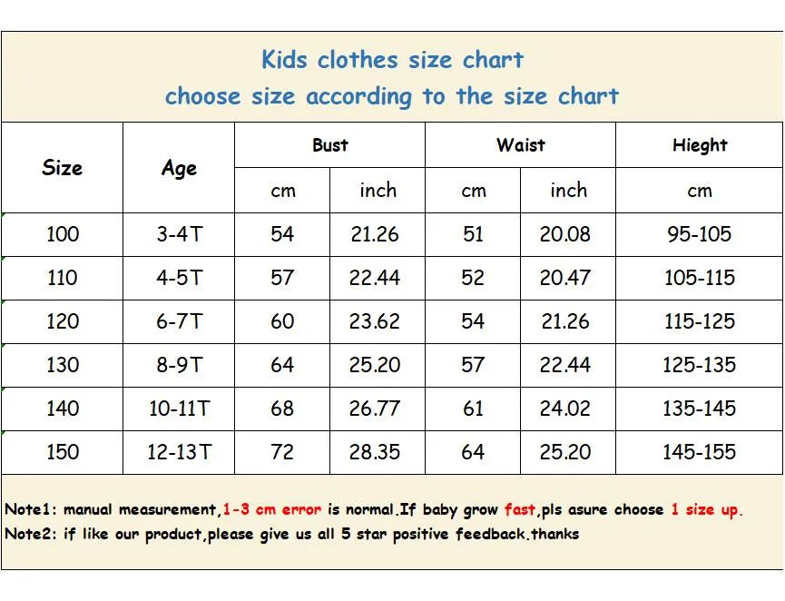 Kids Designer Down Coat Winter Jacket Boy Girl Baby Outerwear Jackets with Badge Thick Warm Outwear Coats Children Parkas Fashion Classic Parkas