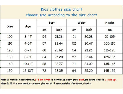 Kids Designer Down Coat Winter Jacket Boy Girl Baby Outerwear Jackets with Badge Thick Warm Outwear Coats Children Parkas Fashion Classic Parkas