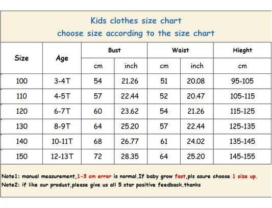 Kids Designer Down Coat Winter Jacket Boy Girl Baby Outerwear Jackets with Badge Thick Warm Outwear Coats Children Parkas Fashion Classic Parkas